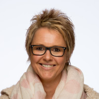 Sandra Teicher