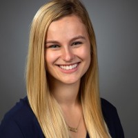Isabella Ott, M.S., Ccc-Slp