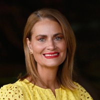 Angela Rothe, Sphr