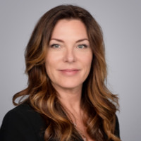 Shauna Lukaitis