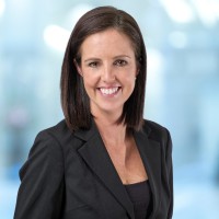 Elizabeth Blunt