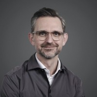 Mark Rex Schiermacker