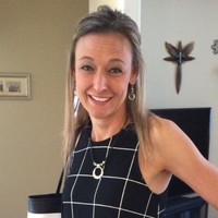 Amanda Ewing