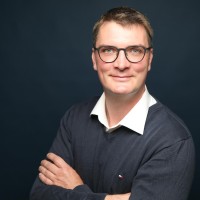 Michael Vetter