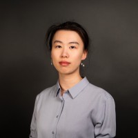 Chuzhu Zhong