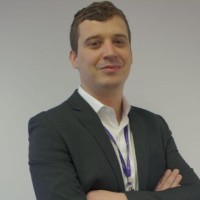 João Izidoro Neto
