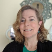 Wendi Whitaker