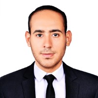 Mohamed Khaled