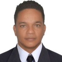 Danilo Javier Lozano Cordoba