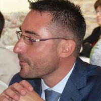 Pier Francesco Sangiorgio