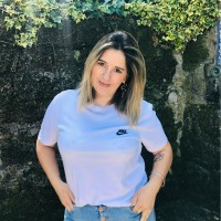 Sandra Sylva Magalhães