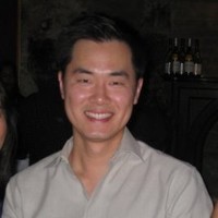 Yong Kang