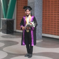 Agil Maulana