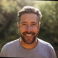 Daniel Reeder