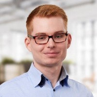 Niklas Wedemann