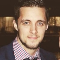 Lachlan Macdonald