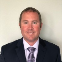 Kyle Godwin