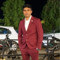 Phaneendra S