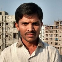 Ranjith Kumar
