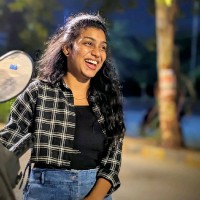 Roshini D