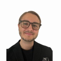 Felix Mårtensson