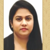 SUREKHA THAMASANDRA NAGARAJ