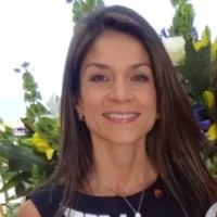 Juliana Coca Garzón