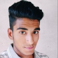 Shivay Pandey