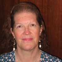 Ms. Michal Prager, Ccls