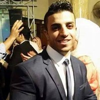 abdelrahman eltoukhy