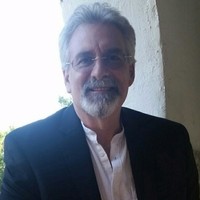 Steve Rollins