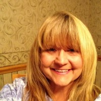 Karen Collins