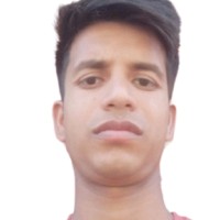 Sadek Ali