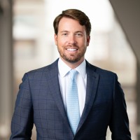 Matthew G. Nobles, CFP®