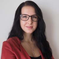Paula Hartlmüller