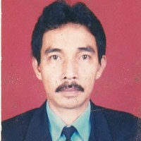 Frans Firdaus