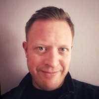 Sean Devlin