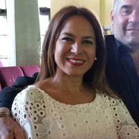 Beatriz Jimenez