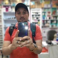 Mohamed Hesham
