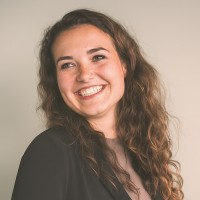 Marije Van Den Houten