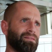 Richard Dengler