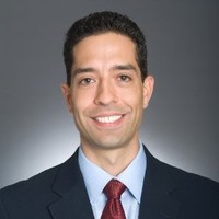 Carlos Perez-Hall