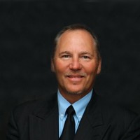 Ken Frear