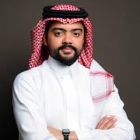 Raed Almaiman