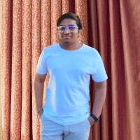Sagar Bansal