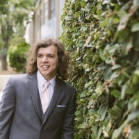 Adam Gray