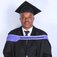 Dzunani Shivambu