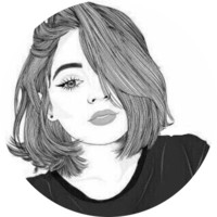Aisha Khalid