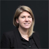 Safrane Meyer
