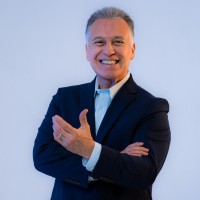 José Elizondo